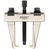 Hazet 1750-9 Quick-clamping puller ∙ 2-arm