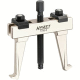Hazet 1750-9 Quick-clamping puller ∙ 2-arm
