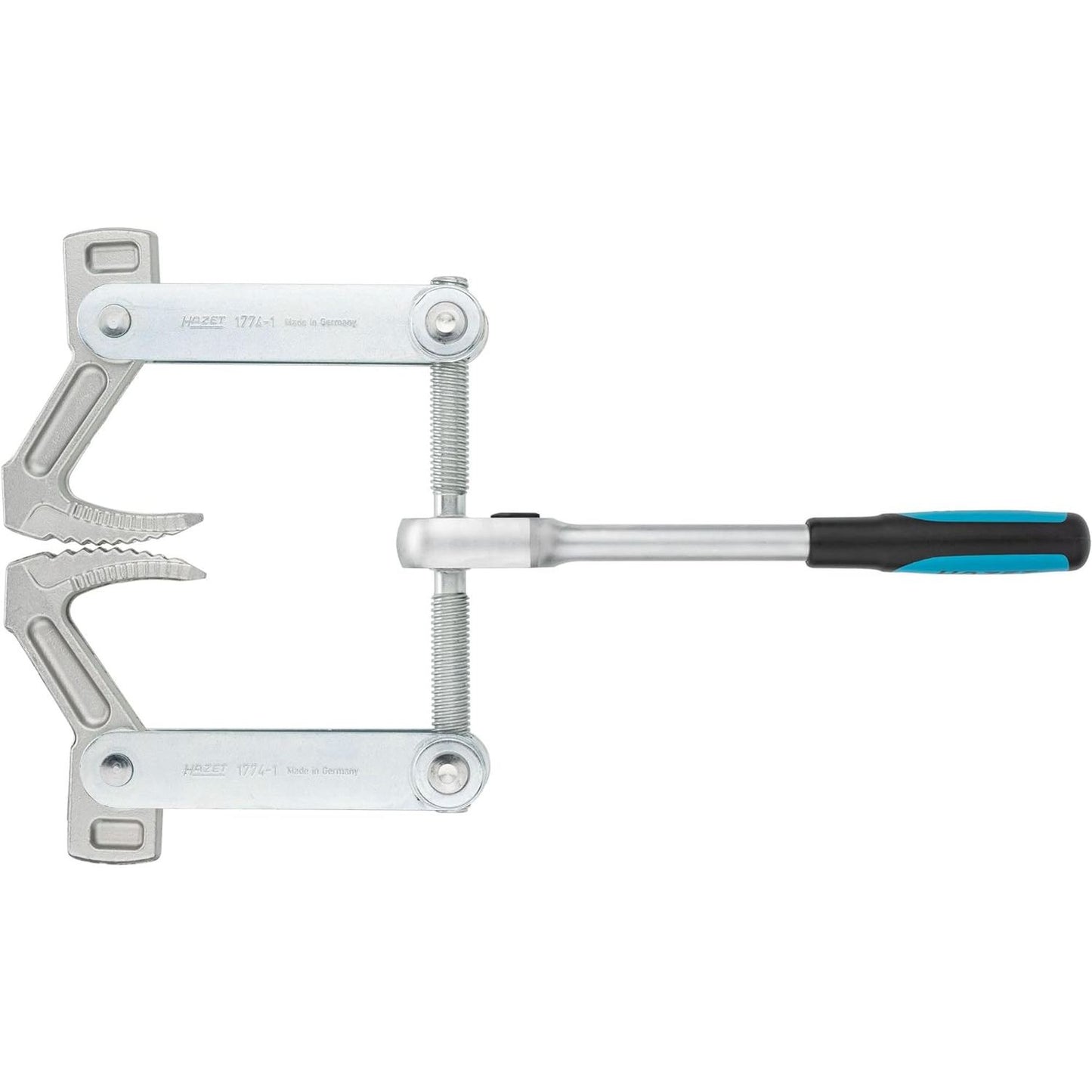 Hazet 1774-1 Beam Puller