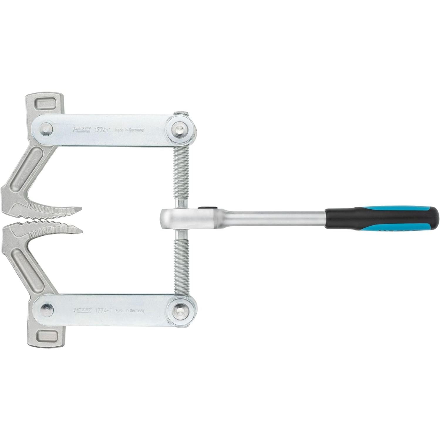 Hazet 1774-1 Beam Puller