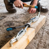 Hazet 1774-1 Beam Puller