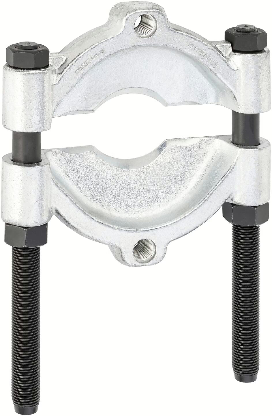 Hazet 1775N-115 Separator