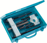Hazet 1775N/4 Separator and puller set