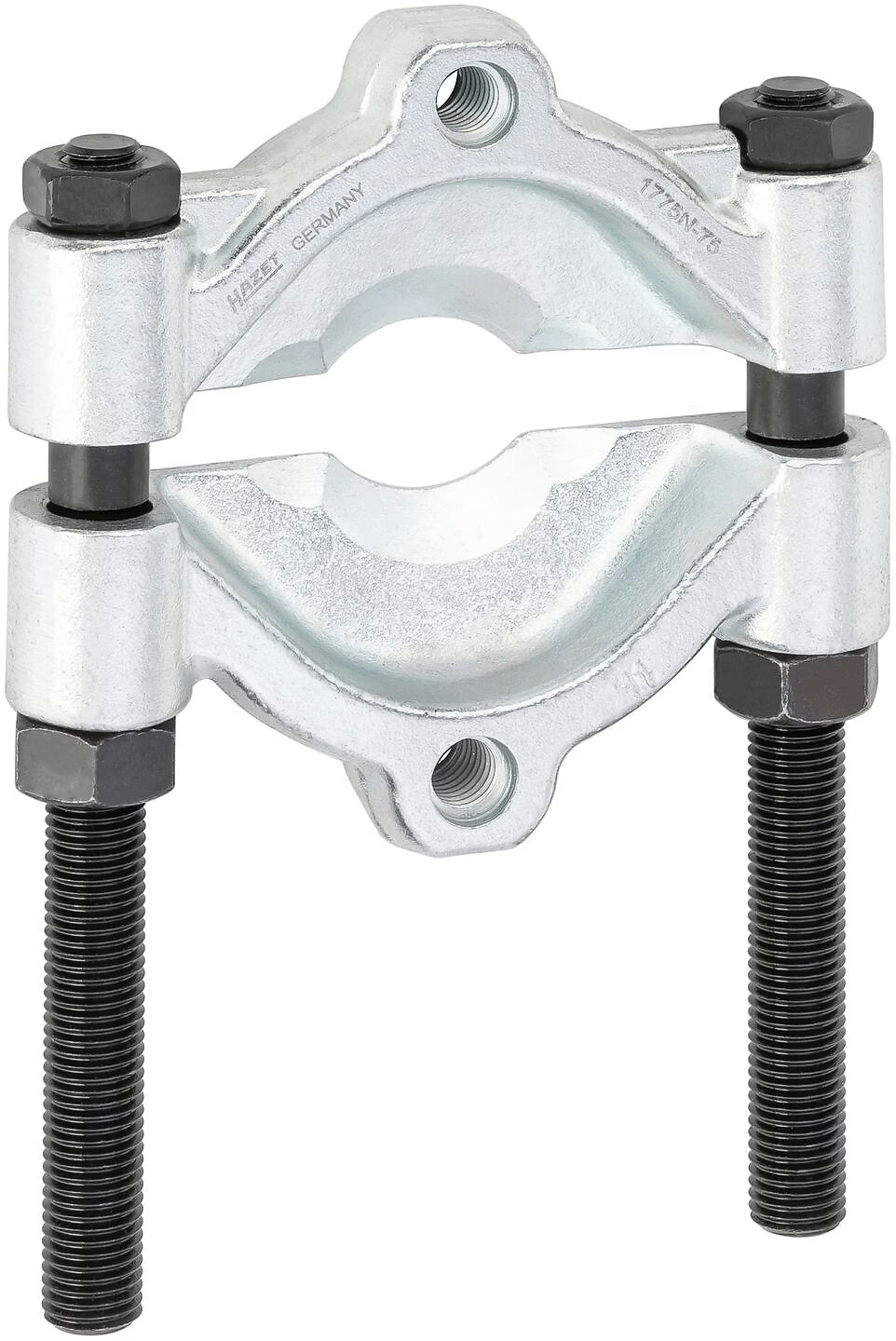 Hazet 1775N-75 Separator