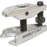 Hazet 1779-1 Universal Ball Joint Puller