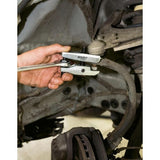 Hazet 1779-1 Universal Ball Joint Puller