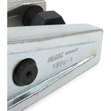 Hazet 1779-1 Universal Ball Joint Puller