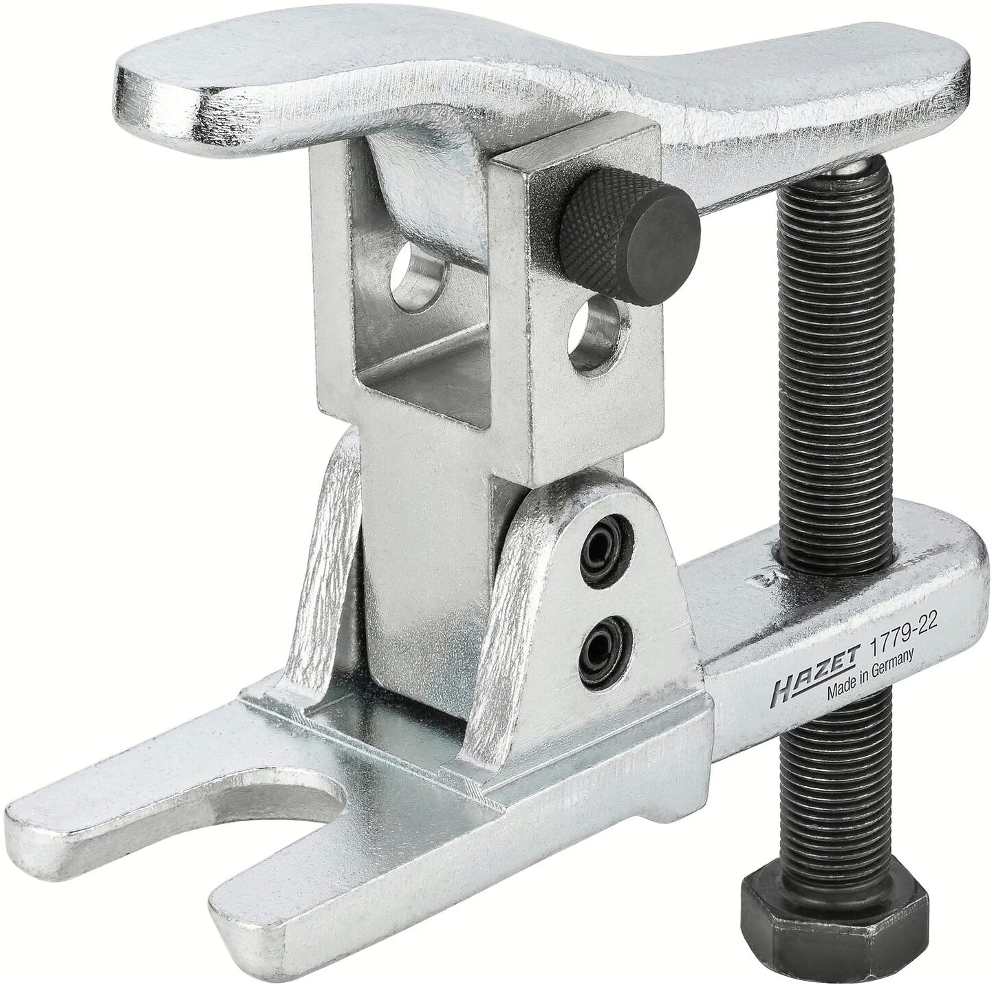 Hazet 1779-22 Ball joint puller