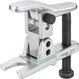 Hazet 1779-22 Ball joint puller