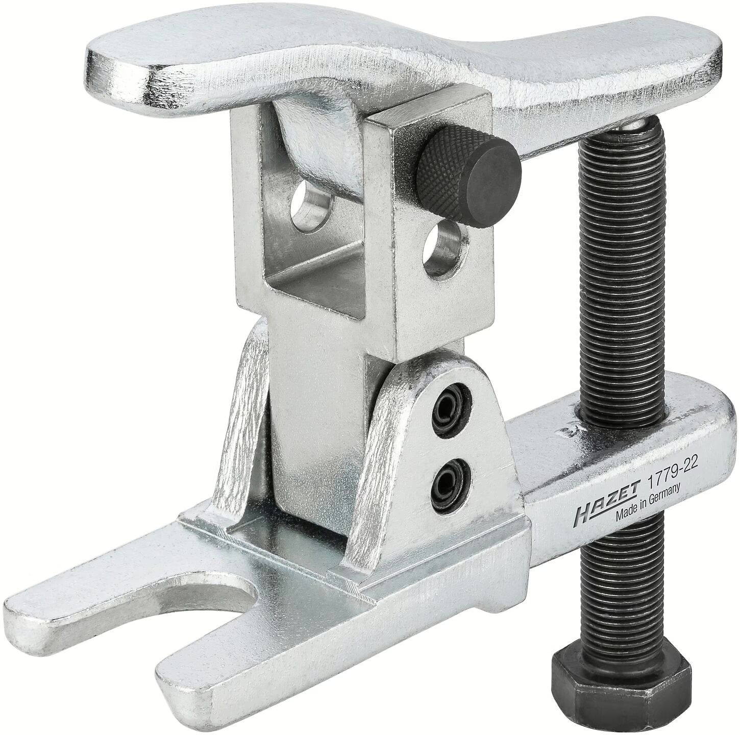 Hazet 1779-22 Ball joint puller