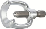 Hazet 1779-27 Ball joint puller