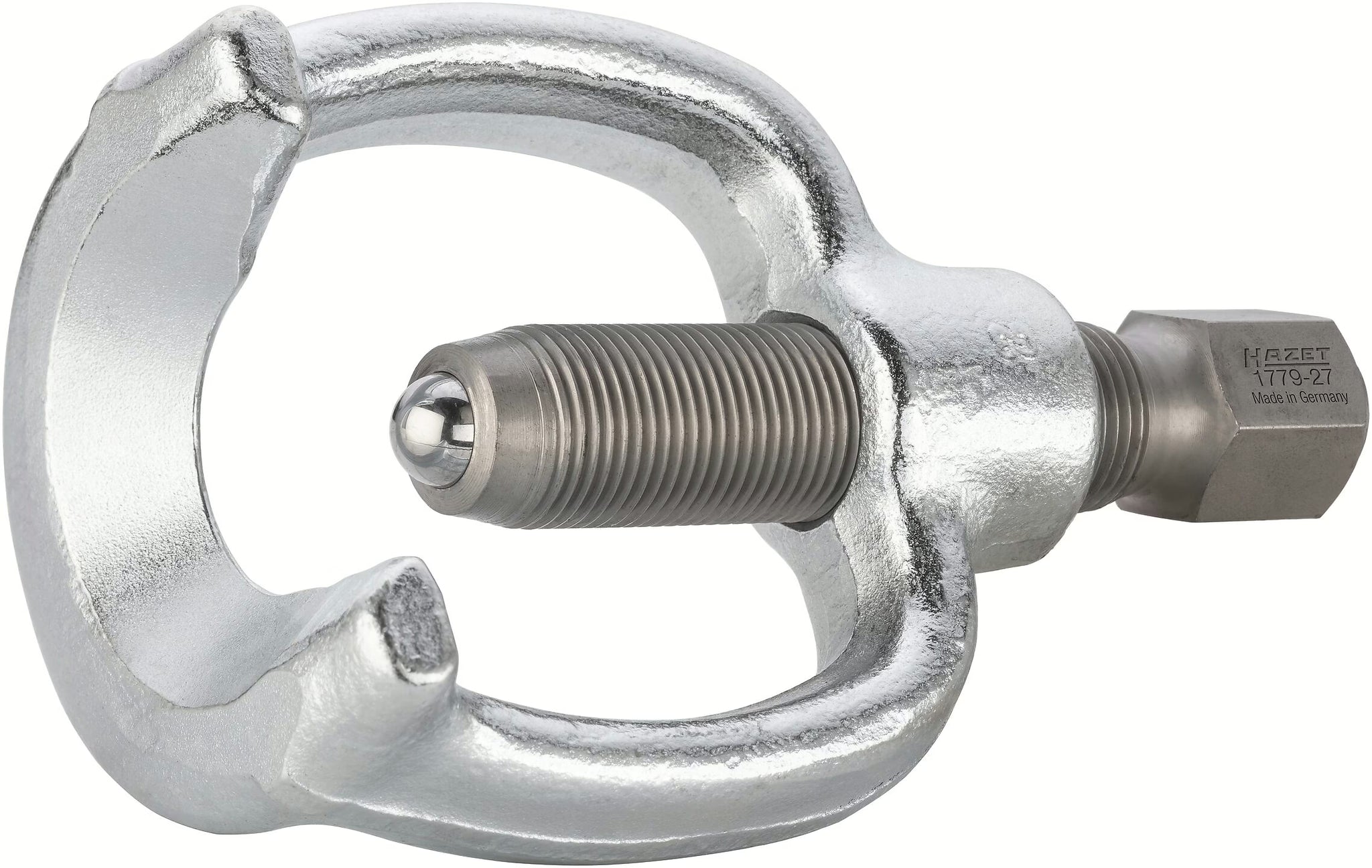 Hazet 1779-27 Ball joint puller