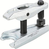 Hazet 1779-3 Universal ball joint puller