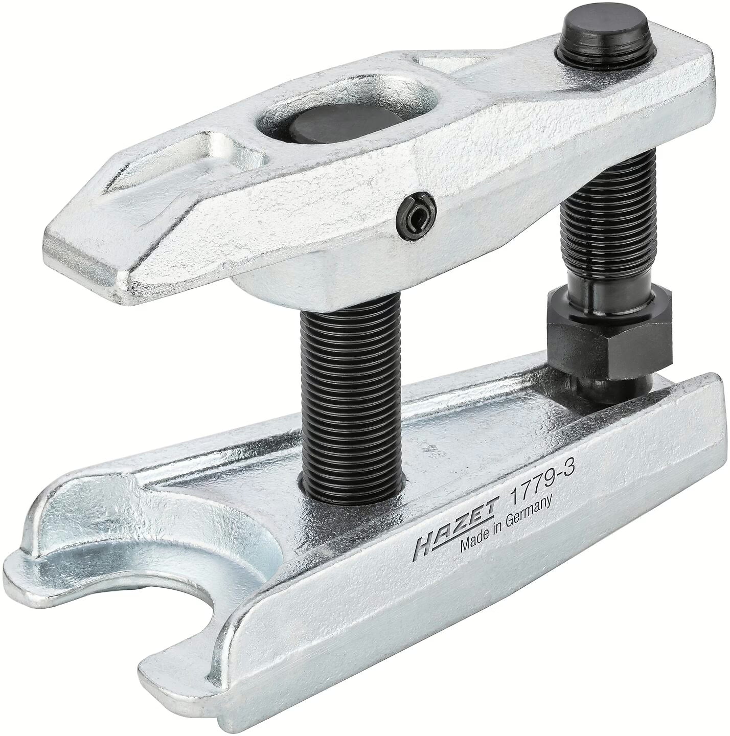 Hazet 1779-3 Universal ball joint puller