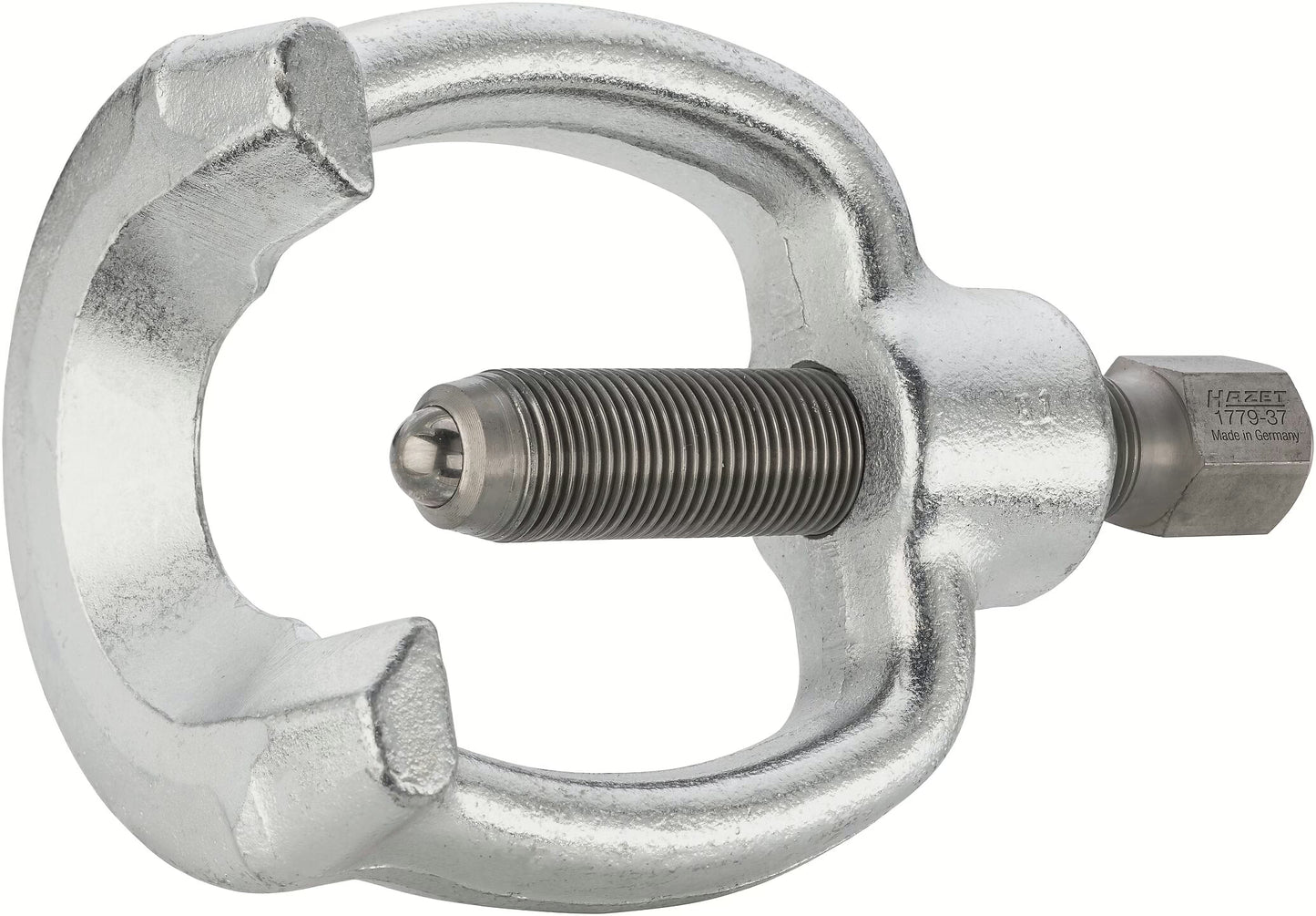 Hazet 1779-37 Ball joint puller