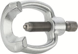 Hazet 1779-37 Ball joint puller