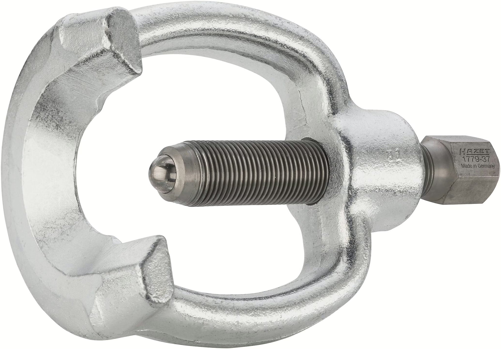 Hazet 1779-37 Ball joint puller