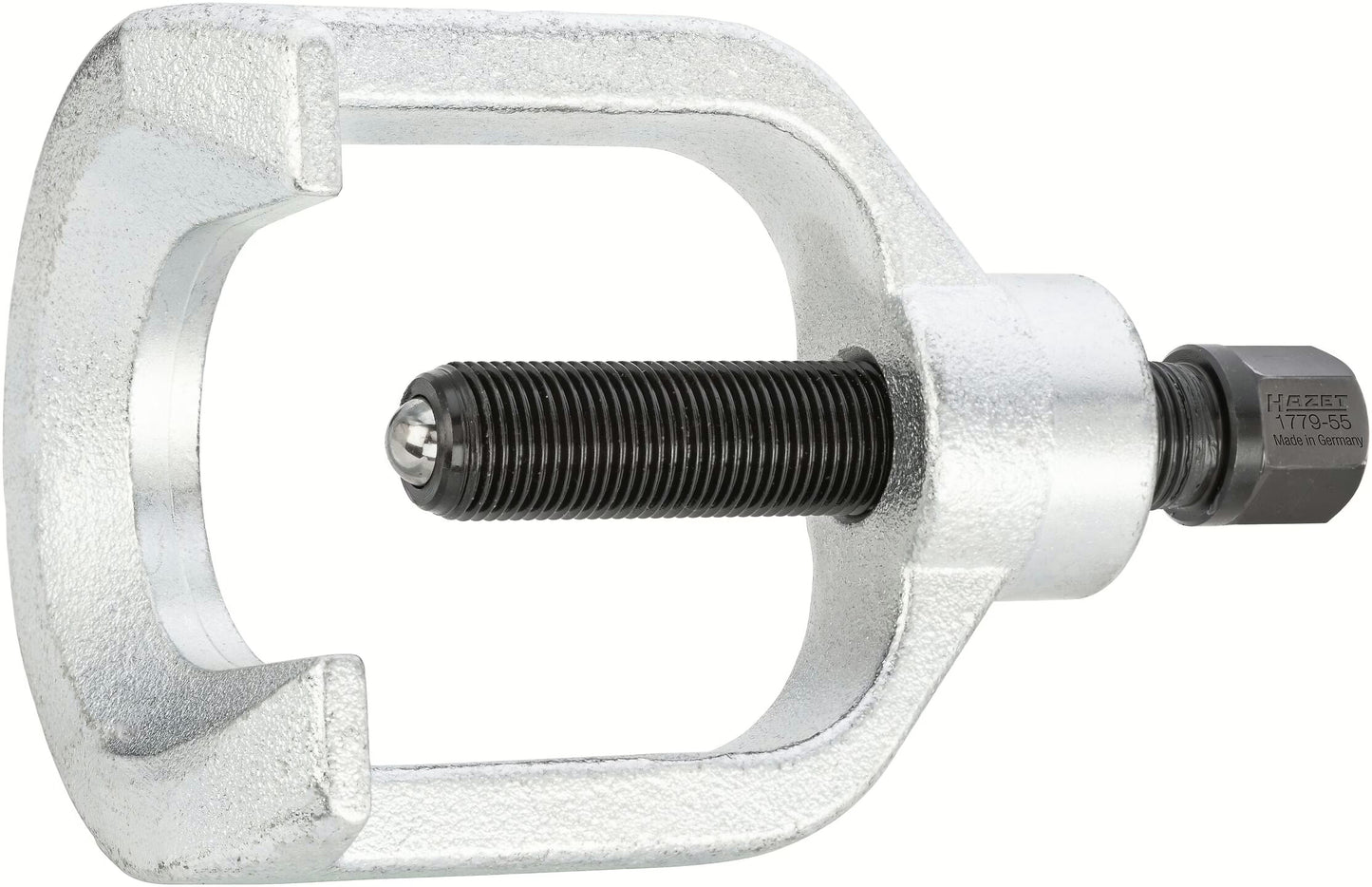Hazet 1779-55 Ball joint puller