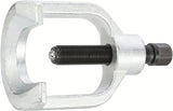 Hazet 1779-55 Ball joint puller