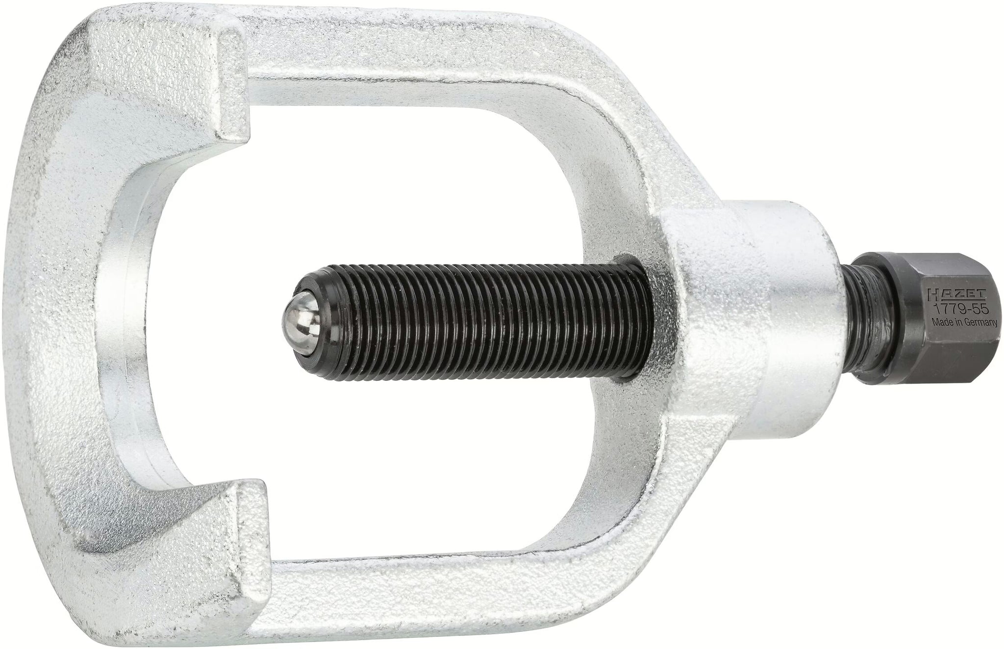 Hazet 1779-55 Ball joint puller