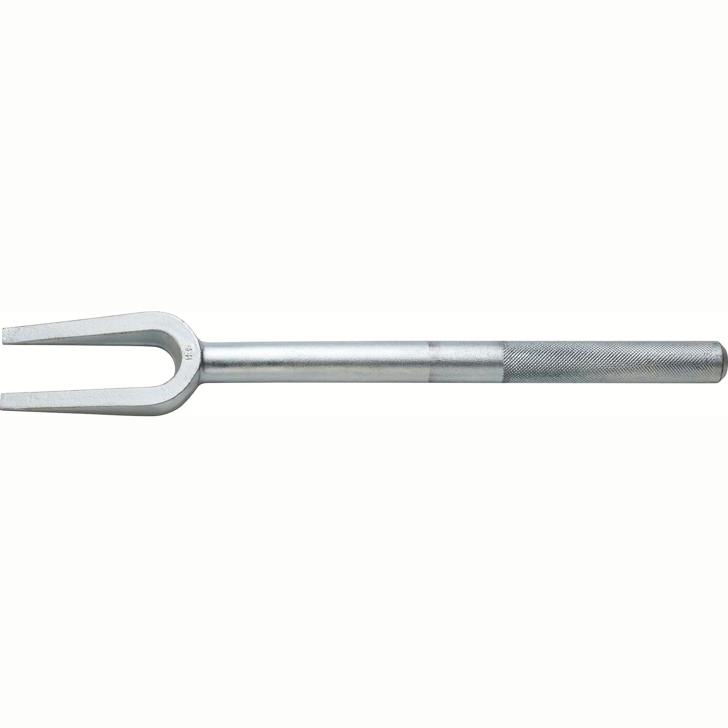 Hazet 1780-23 Removal and assembly fork