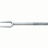 Hazet 1780-23 Removal and assembly fork