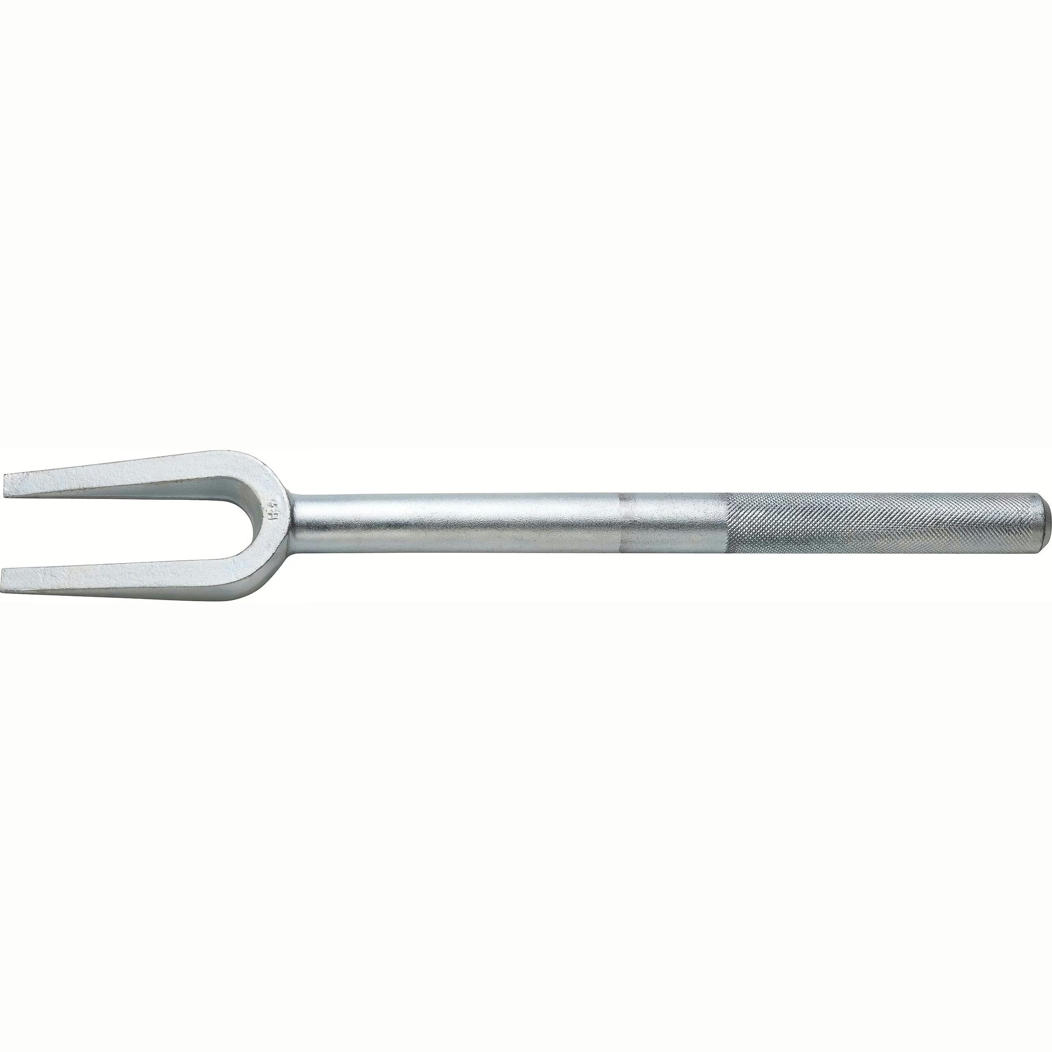 Hazet 1780-23 Removal and assembly fork