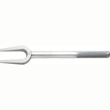 Hazet 1780-29 Removal and assembly fork