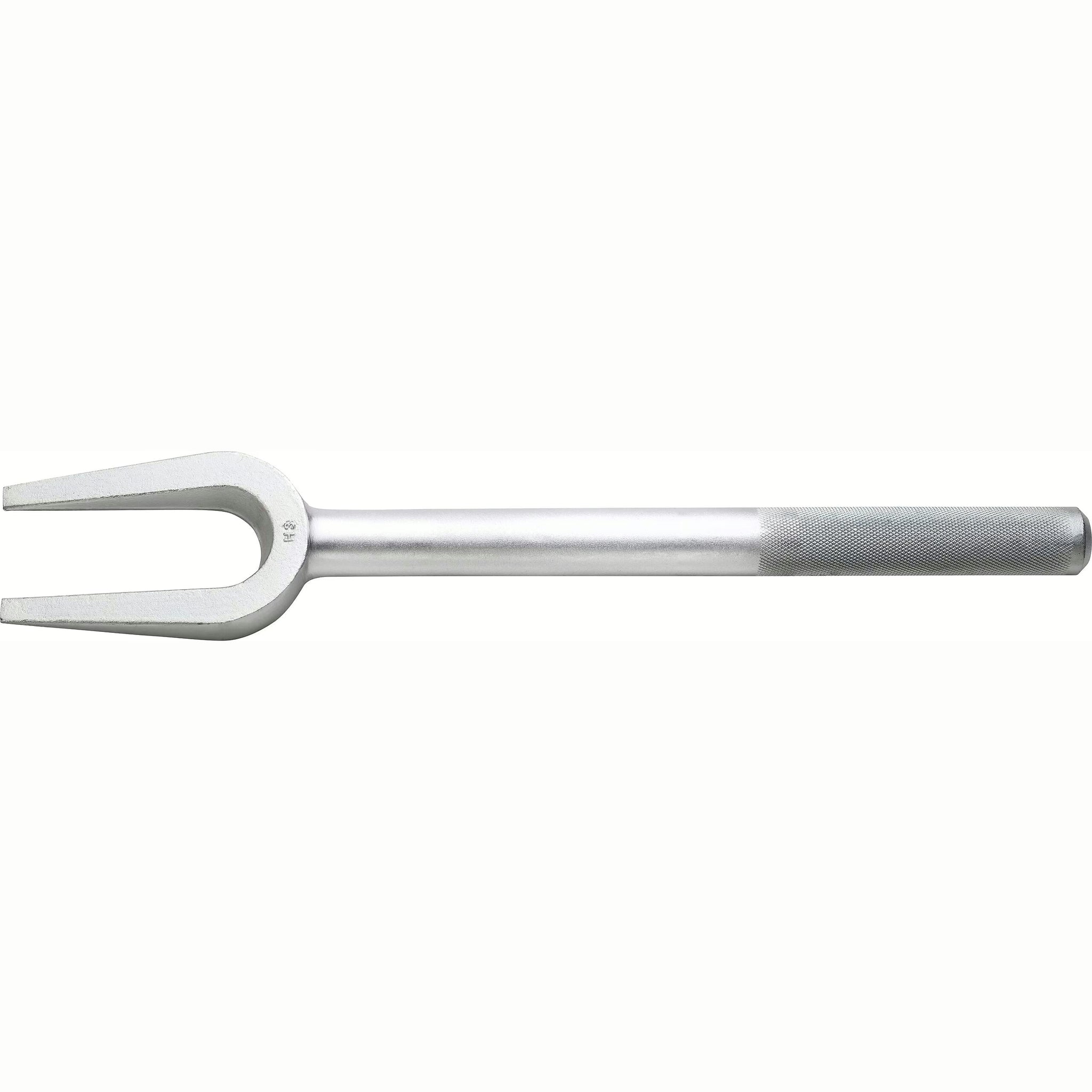 Hazet 1780-29 Removal and assembly fork