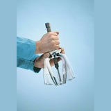 Hazet 1785-150 Puller ∙ 3-arm