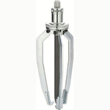 Hazet 1785-250 Puller ∙ 3-arm