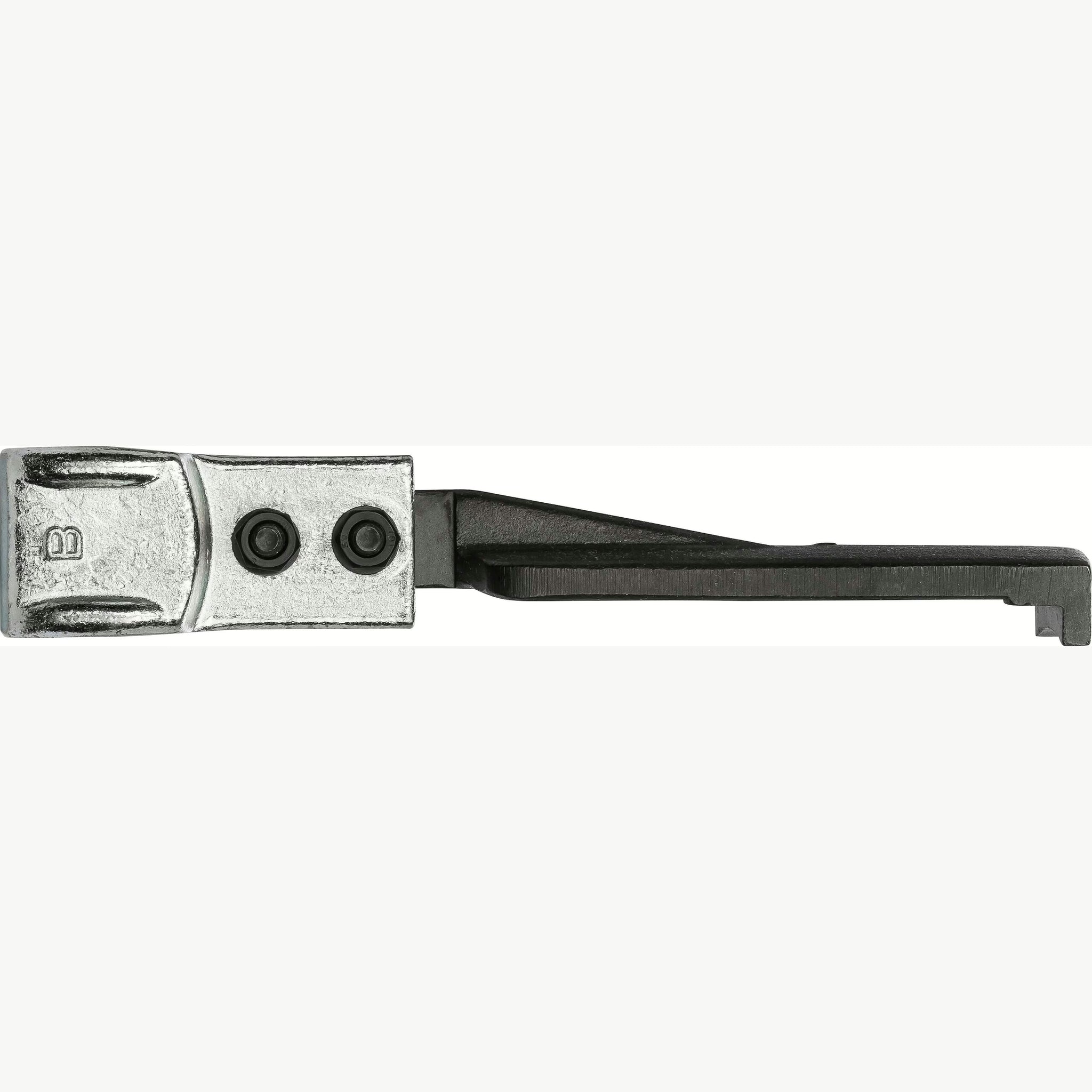Hazet 1786S-150 Puller hook ∙ 150 mm