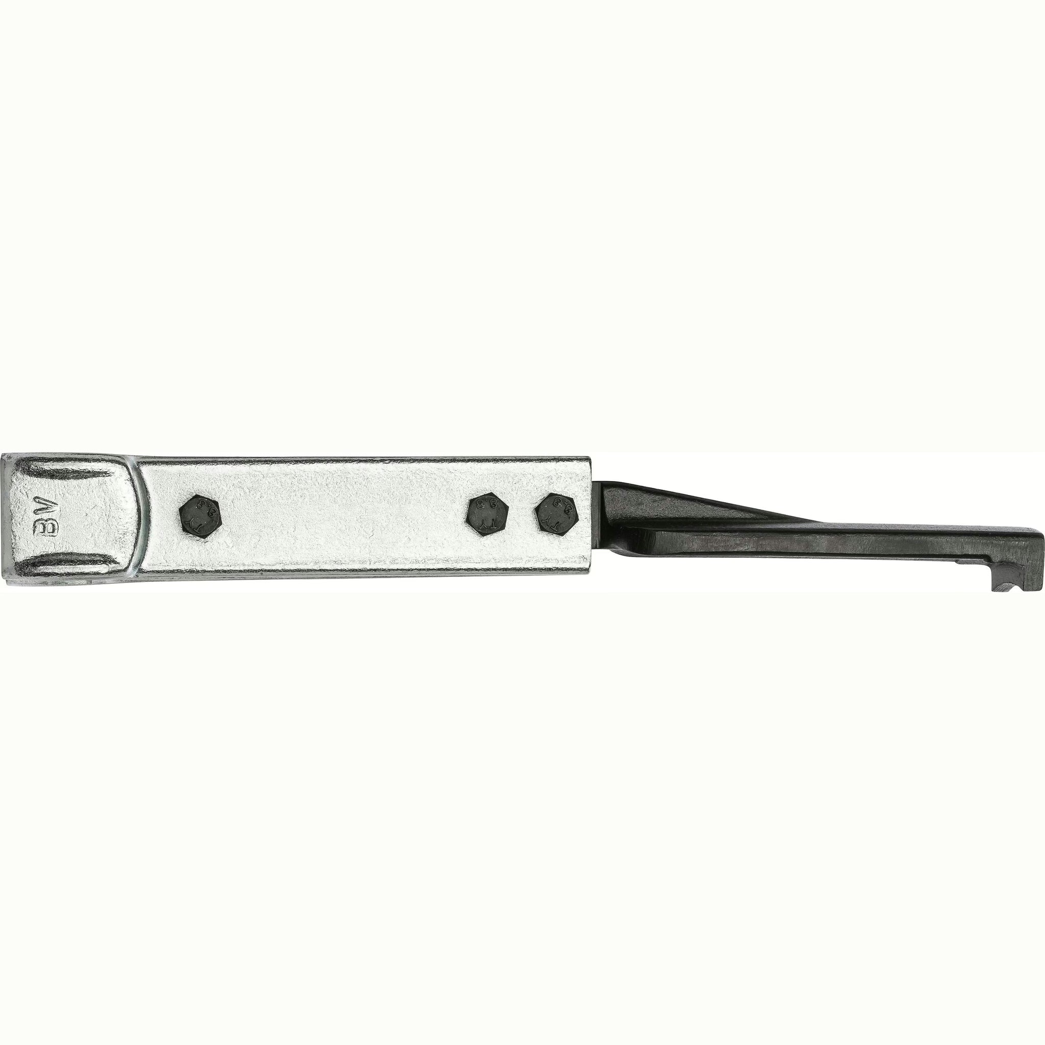 Hazet 1786S-220 Puller hook ∙ 220 mm