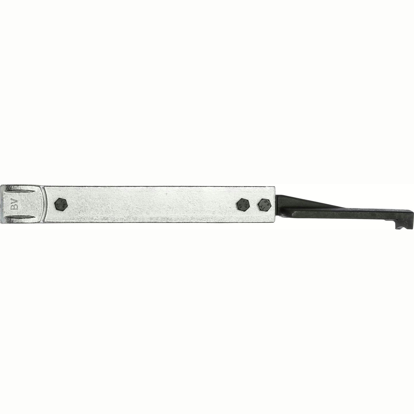 Hazet 1786S-300 Puller hook ∙ 300 mm