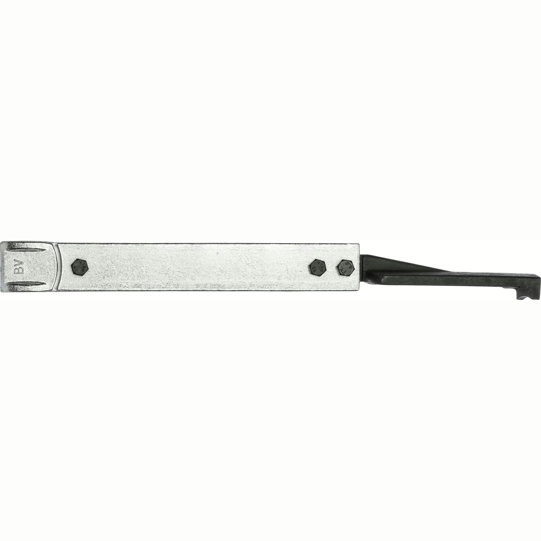 Hazet 1786S-300 Puller hook ∙ 300 mm