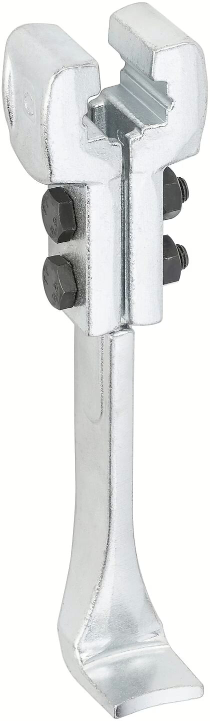 Hazet 1787-2552 Puller hook ∙ 200 mm