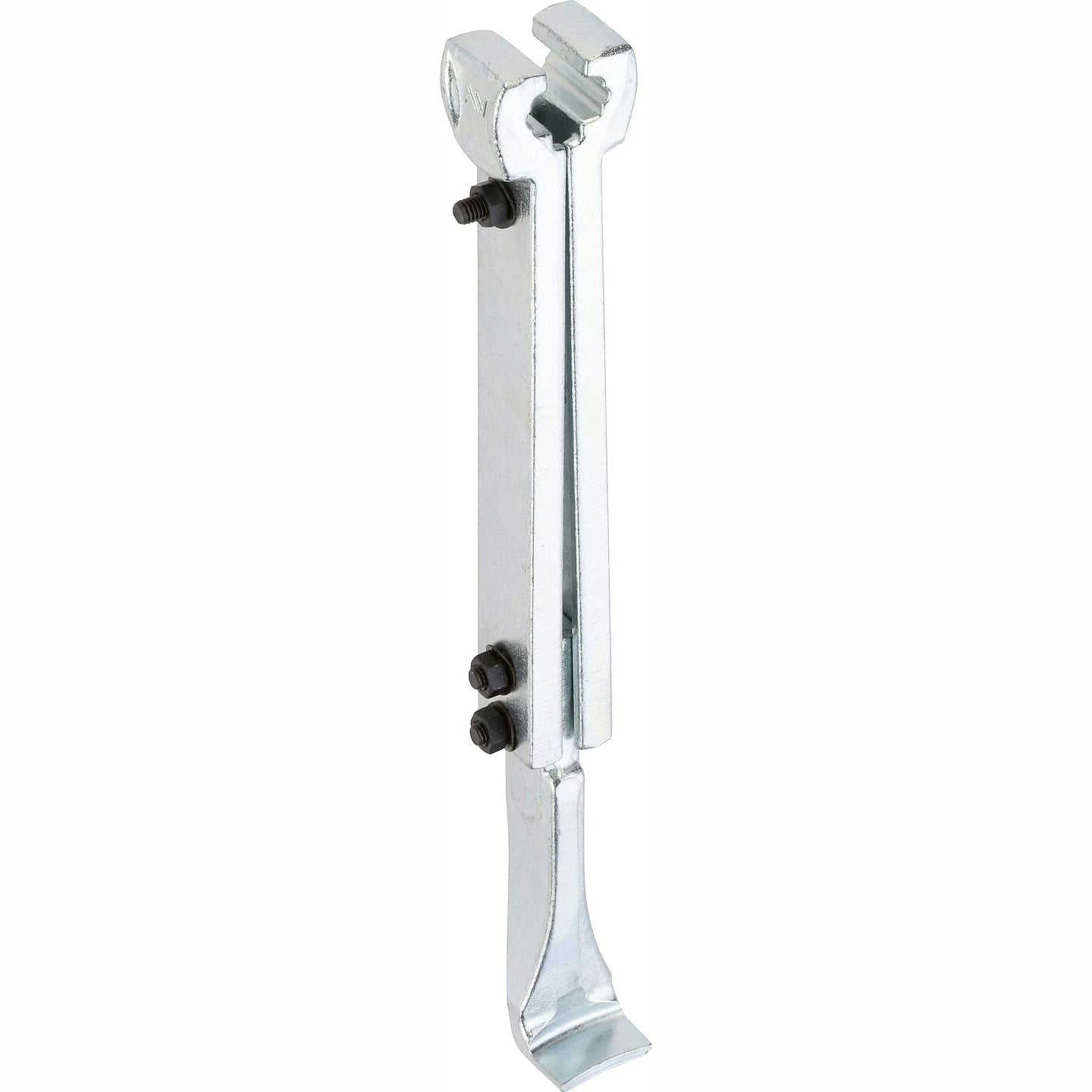 Hazet 1787LG-0913 Puller hook ∙ without quick-clamping device