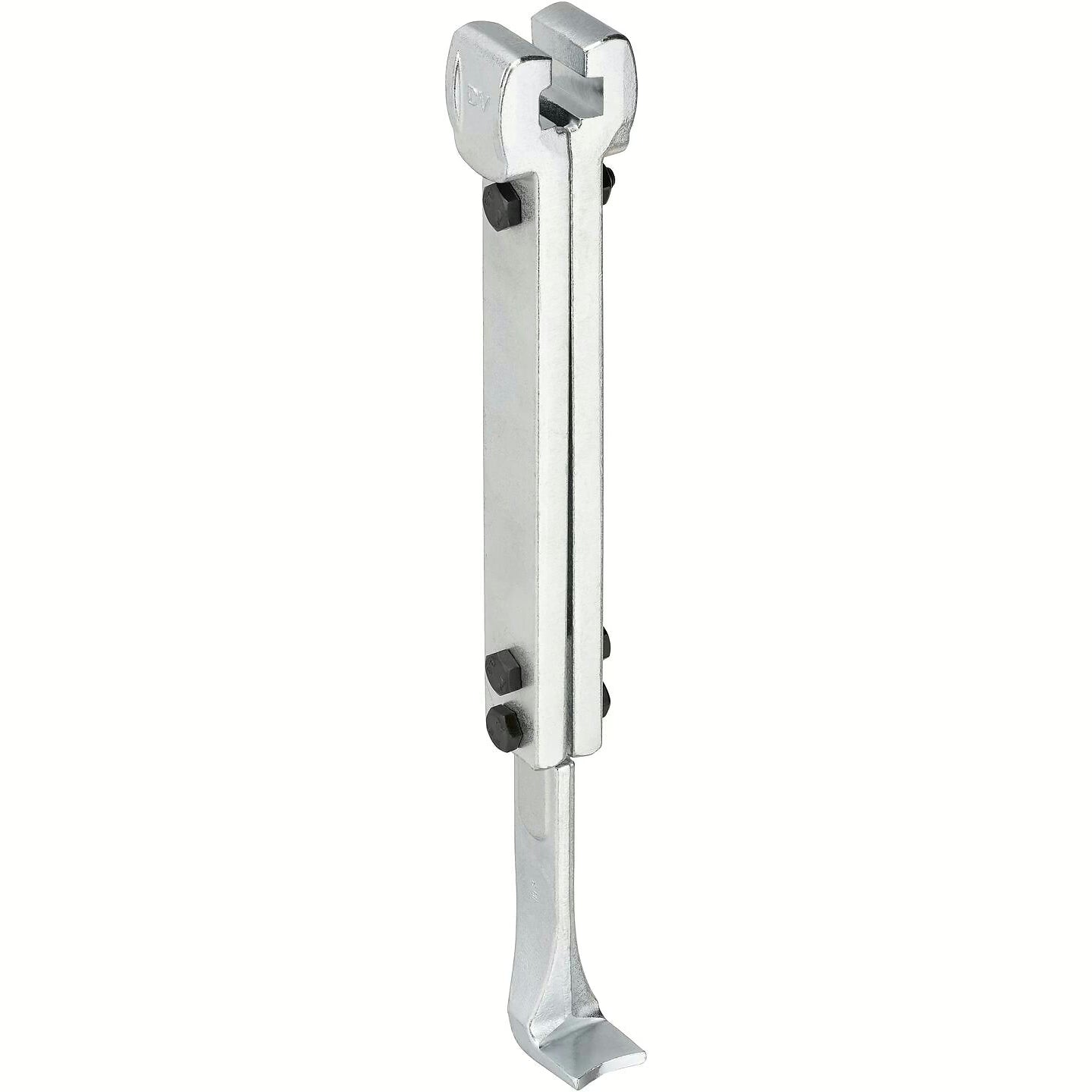 Hazet 1787LG-2552/4 Puller hook ∙ without quick-clamping device