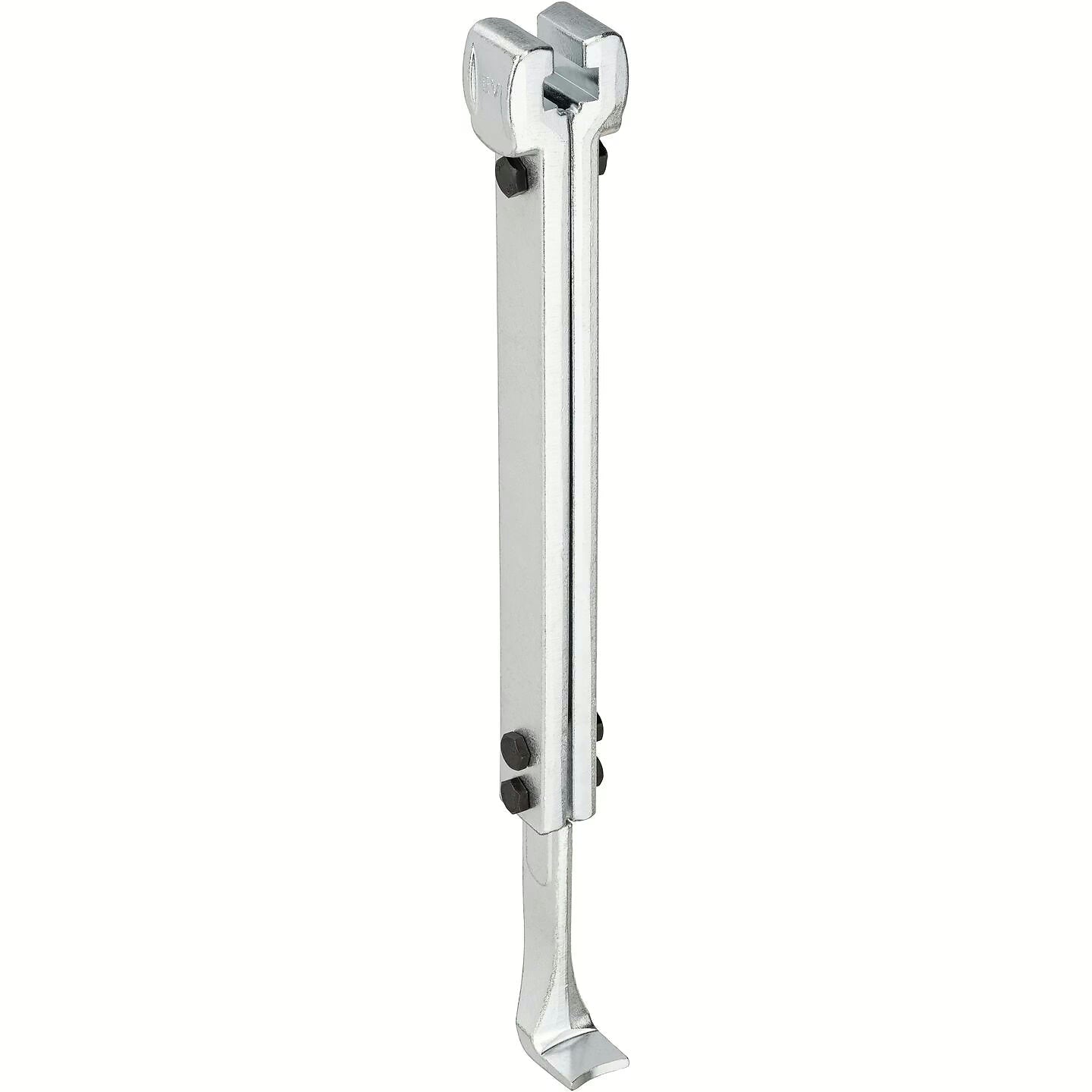 Hazet 1787LG-2552/5 Puller hook ∙ without quick-clamping device