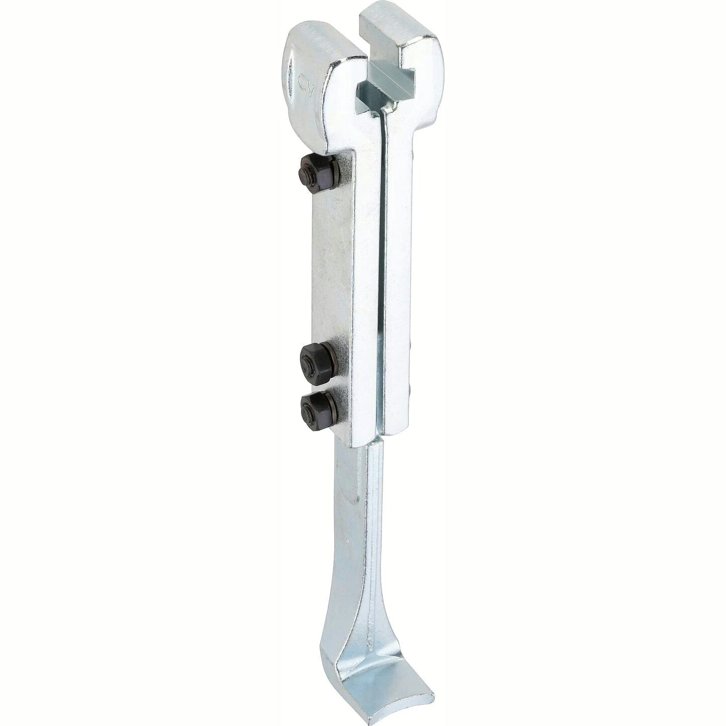 Hazet 1787LG-2552 Puller hook ∙ without quick-clamping device