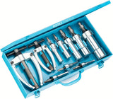 Hazet 1788N/10 Internal extractor set