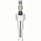 Hazet 1788N-12 Internal extractor
