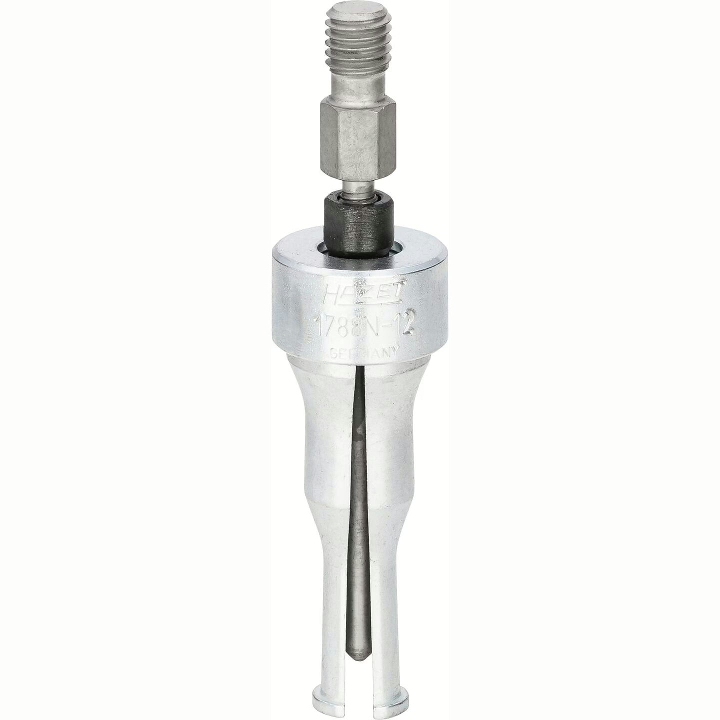 Hazet 1788N-12 Internal extractor