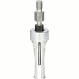 Hazet 1788N-14 Internal extractor