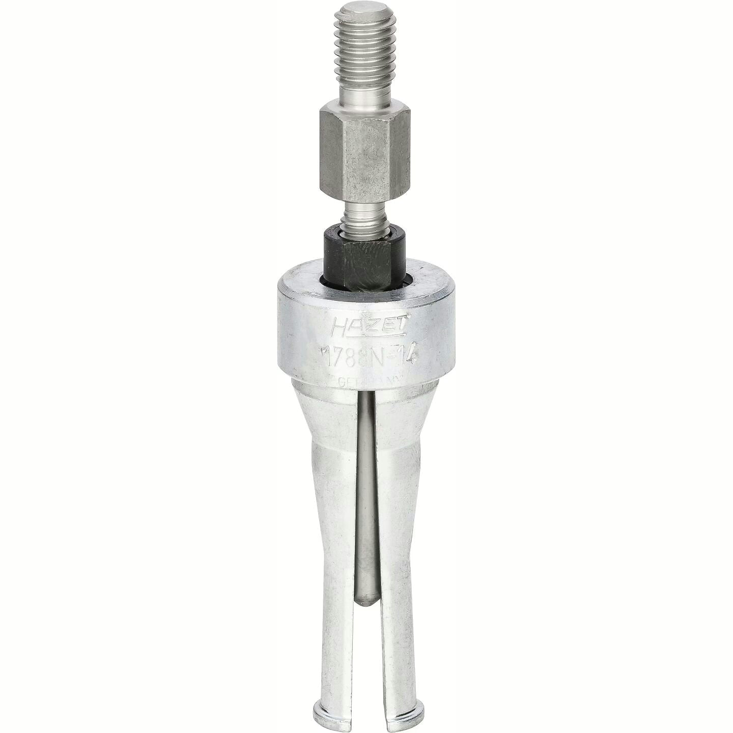 Hazet 1788N-14 Internal extractor