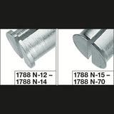 Hazet 1788N-14 Internal extractor