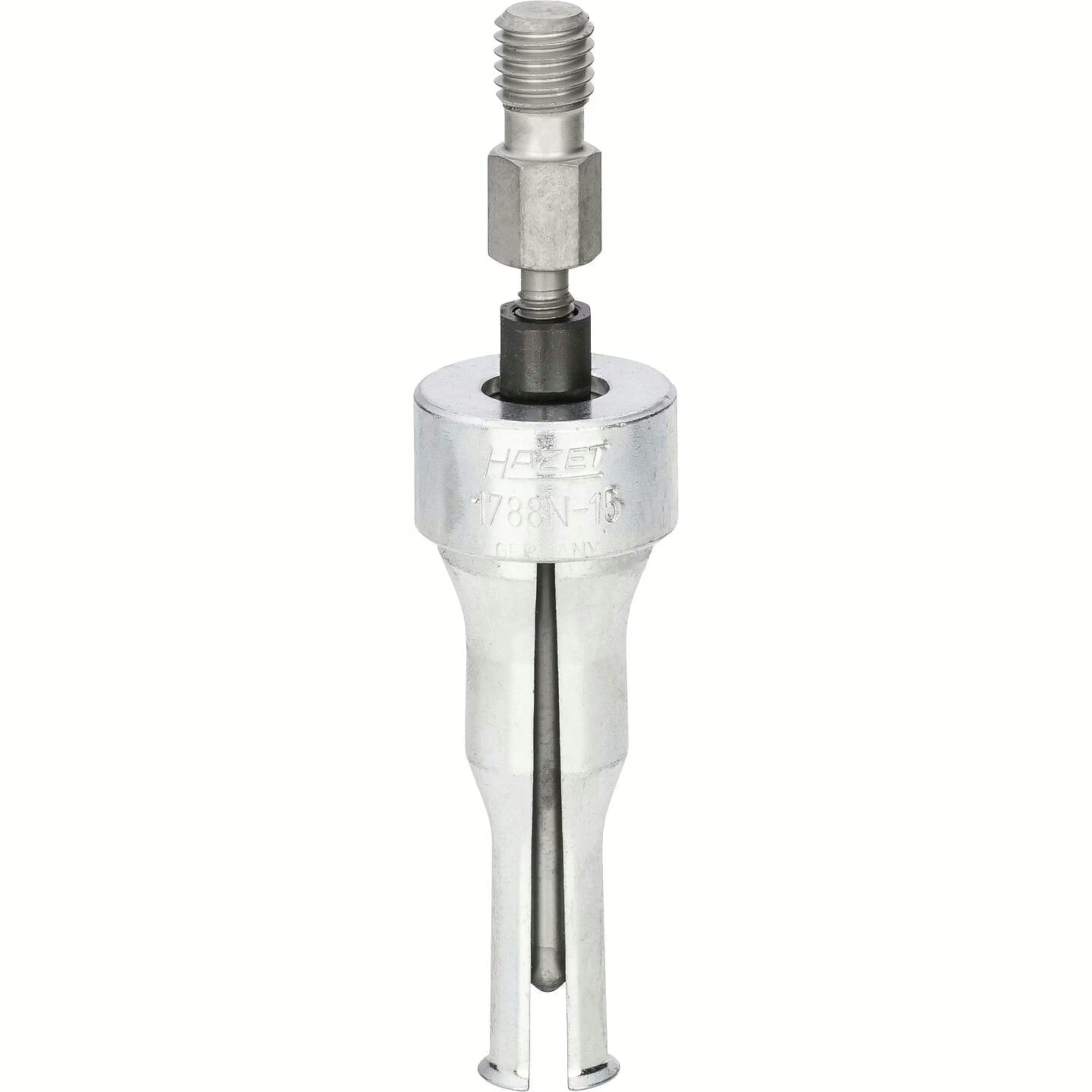 Hazet 1788N-15 Internal extractor