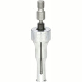 Hazet 1788N-15 Internal extractor