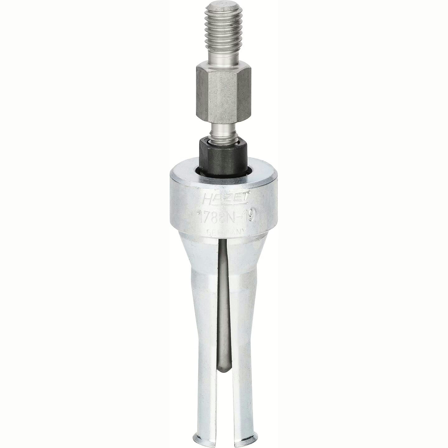 Hazet 1788N-19 Internal extractor