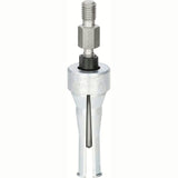 Hazet 1788N-19 Internal extractor